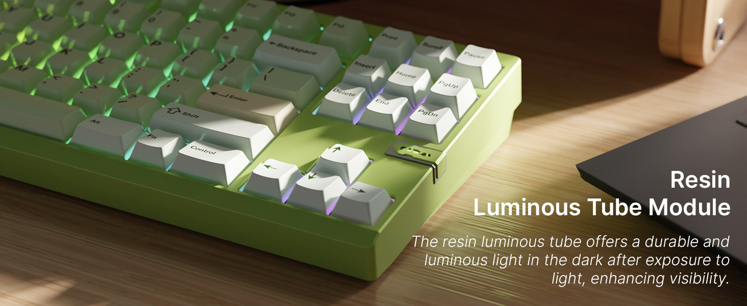 NDTKL_LuminousTube_MilkyGreen_1464x600